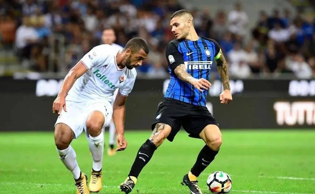 心态让他偏 心态让他偏