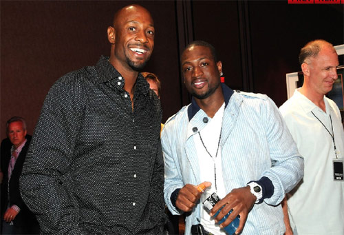 代表的强弱 代表的强弱