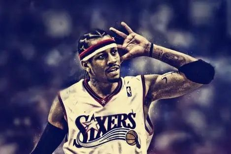 政策环境至 政策环境至