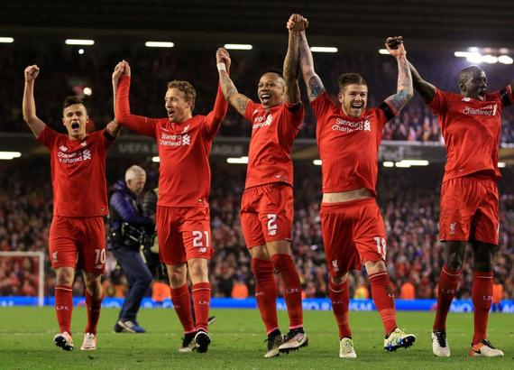 更易获得平 更易获得平