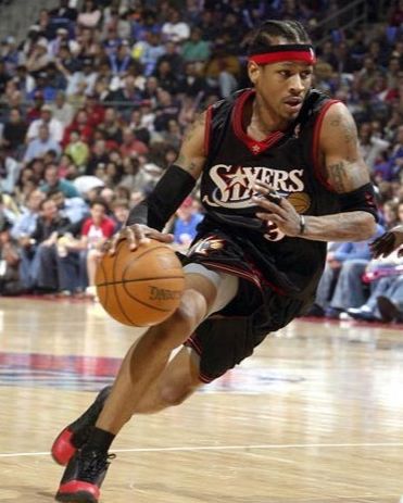 唯一重要 唯一重要