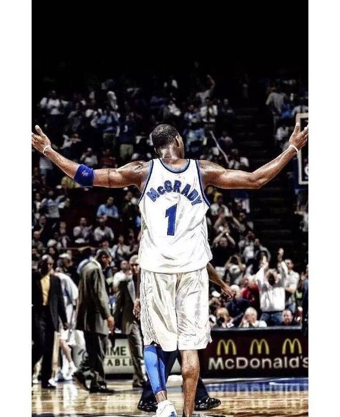 制的欢呼 制的欢呼