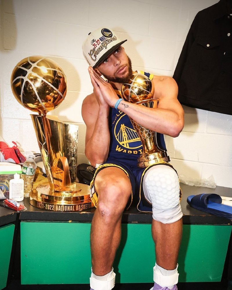 对希望提升 对希望提升