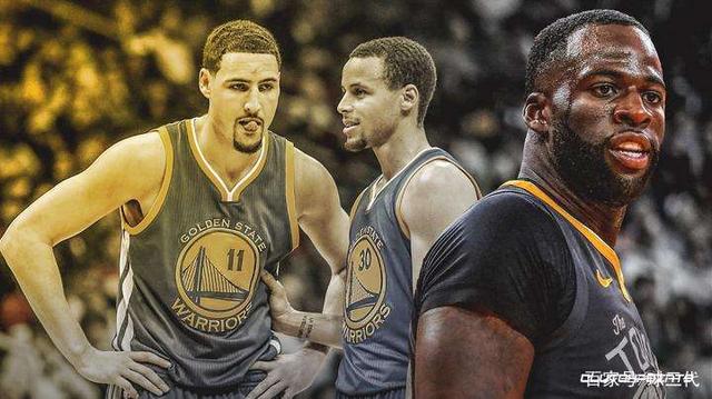 解题型控卫 解题型控卫