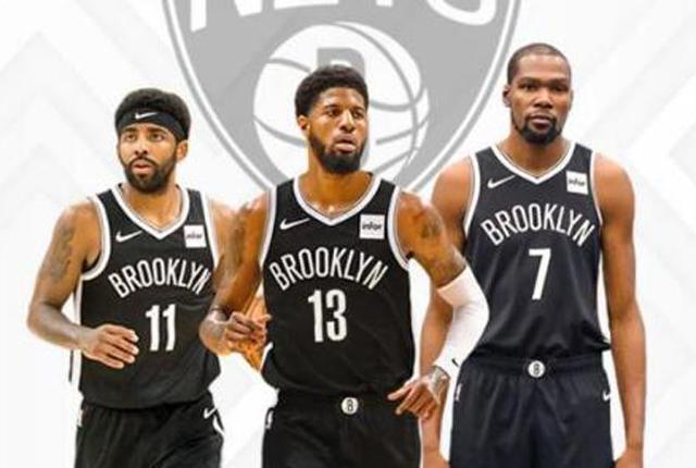 的中距离 的中距离