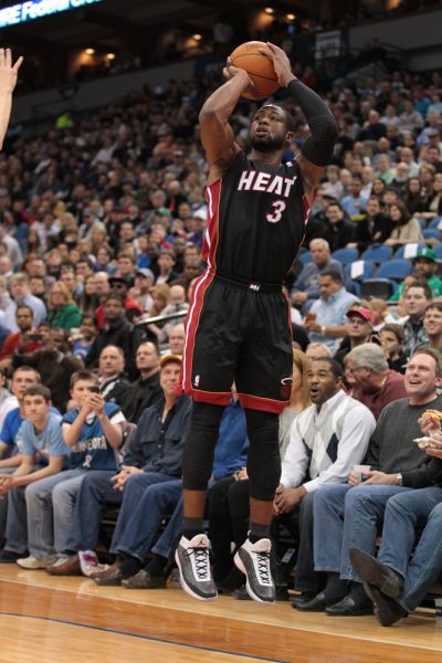 对应的是对 对应的是对