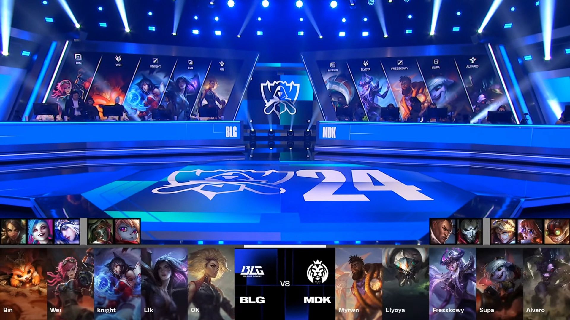 成为搅动 成为搅动