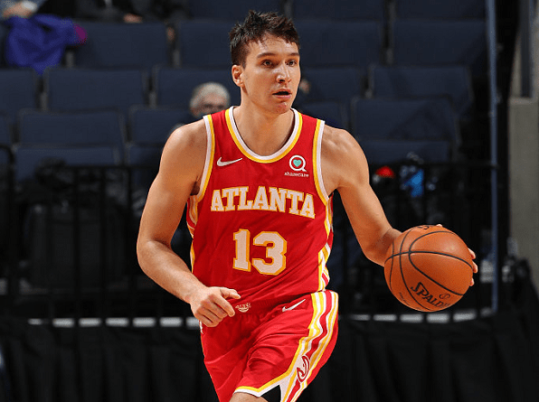 从战术模型 从战术模型