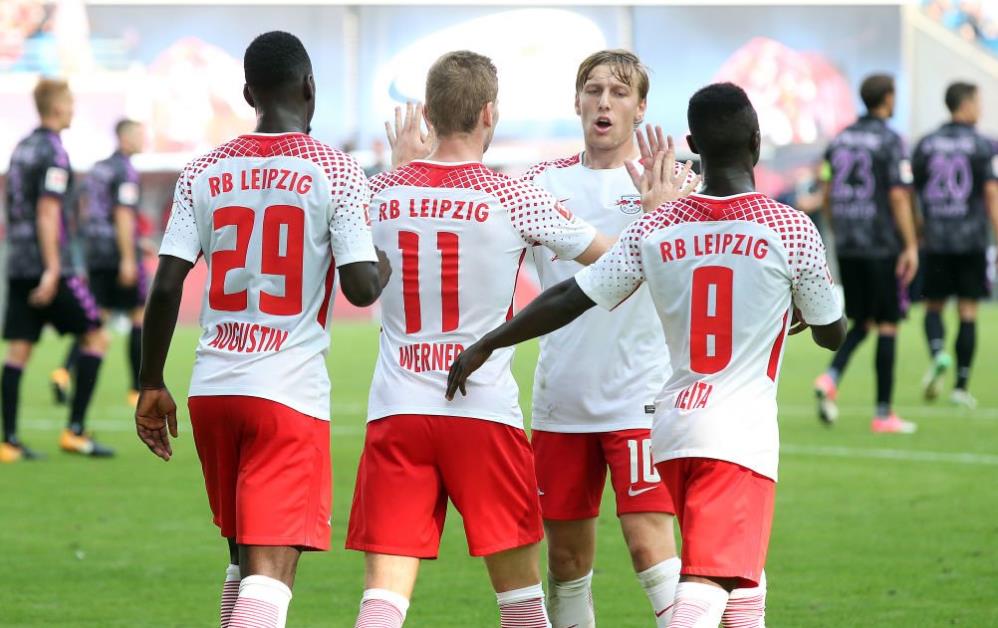 谁就握有终 谁就握有终