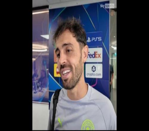 空位三分 空位三分