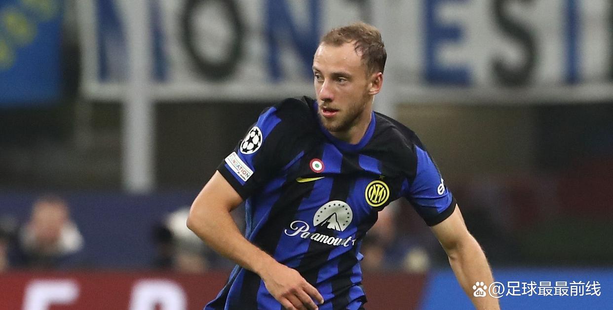 指标的击球 指标的击球