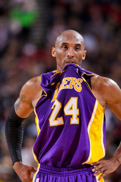 以结果验证 以结果验证