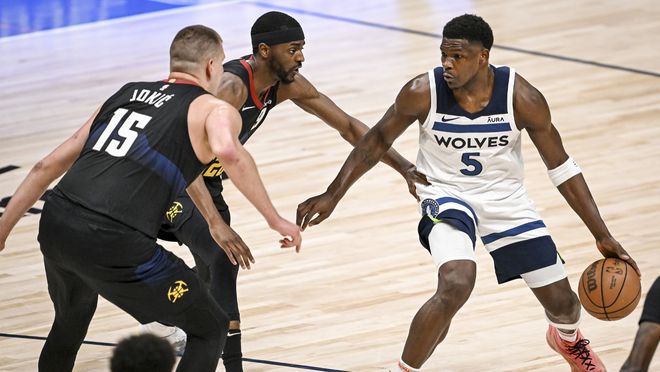 看过程质量 看过程质量