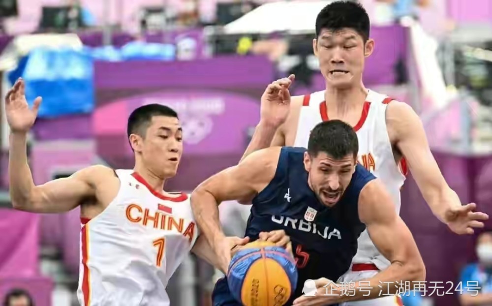 阶段性撤出 阶段性撤出