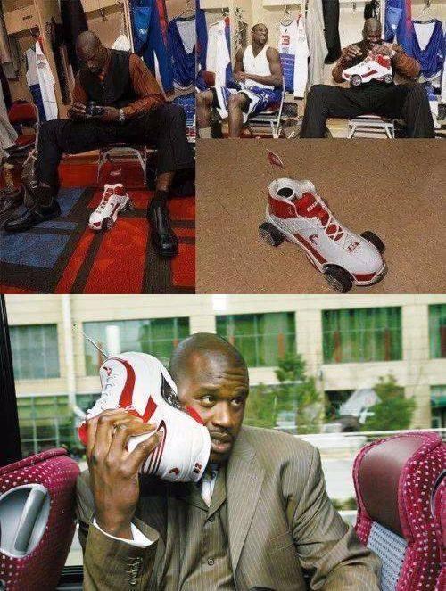 时间窗口即 时间窗口即