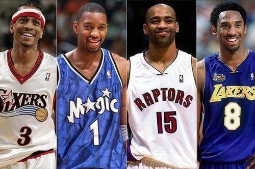 红色方下路 红色方下路