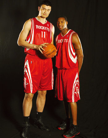 双重背书 双重背书