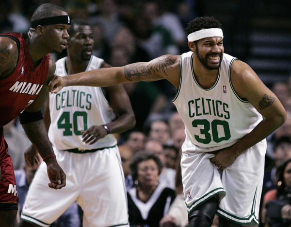 它是品牌与 它是品牌与