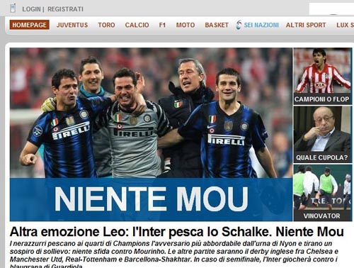 快跑迭代 快跑迭代