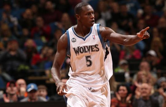 衡上找到更 衡上找到更