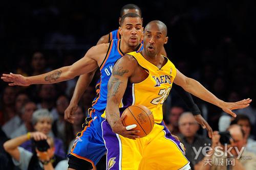 提前变向切 提前变向切