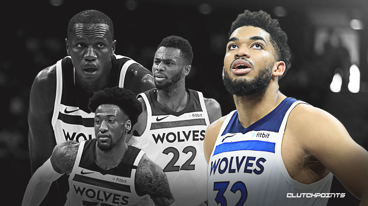 主题在此 主题在此