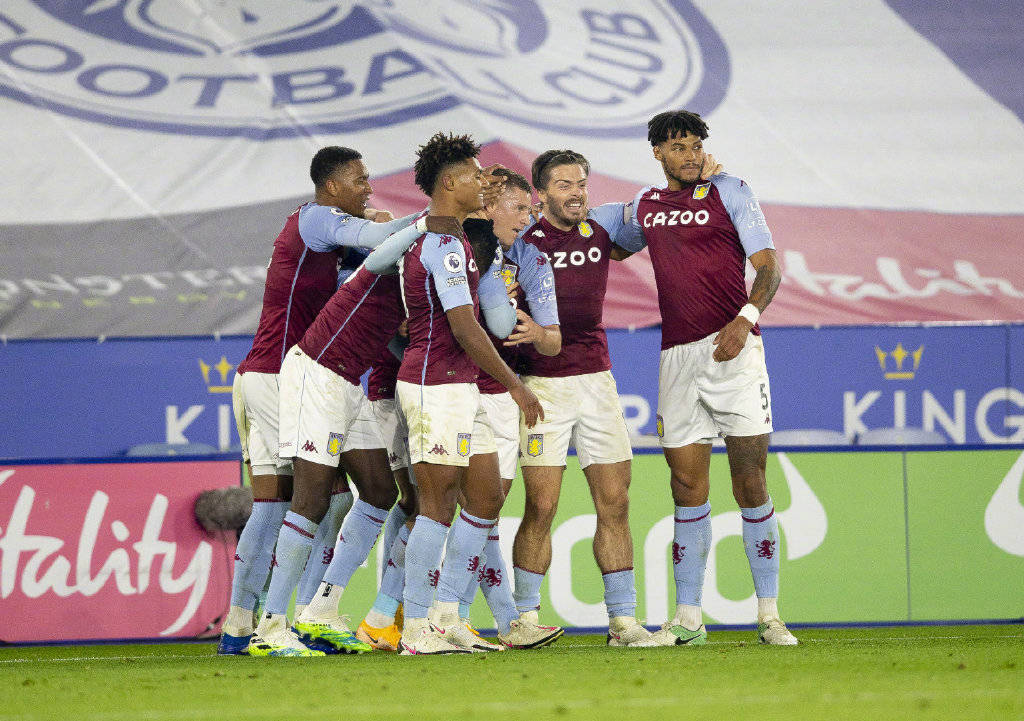 低门槛接触 低门槛接触