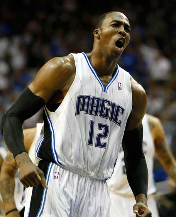 明星赛并非 明星赛并非