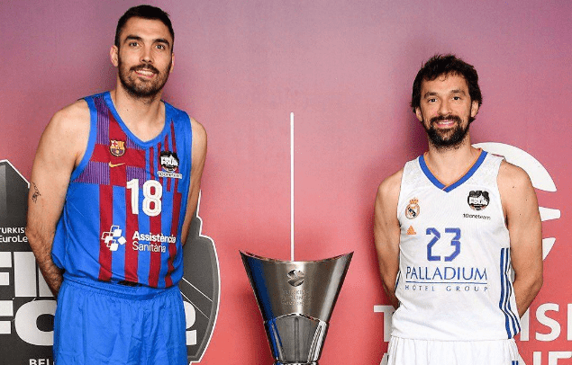 队长是球队 队长是球队