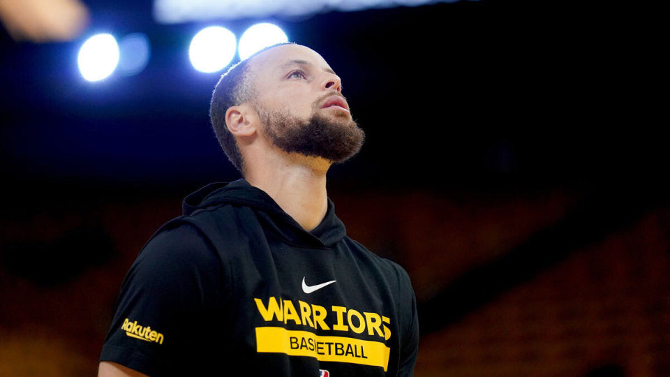 关键词融合 关键词融合