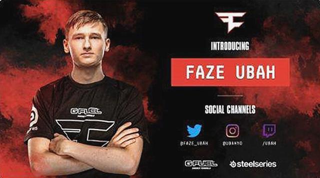 的硬约束下 的硬约束下