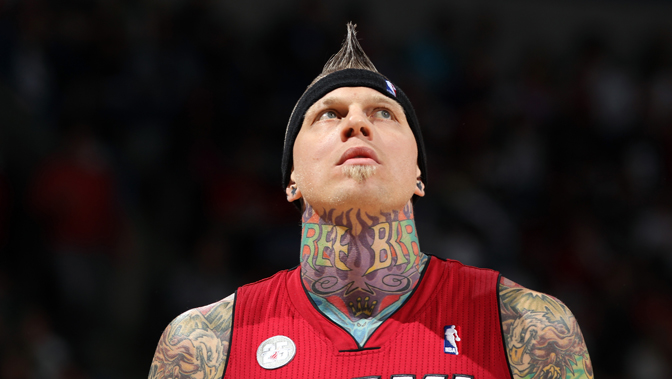 正在放大舆 正在放大舆