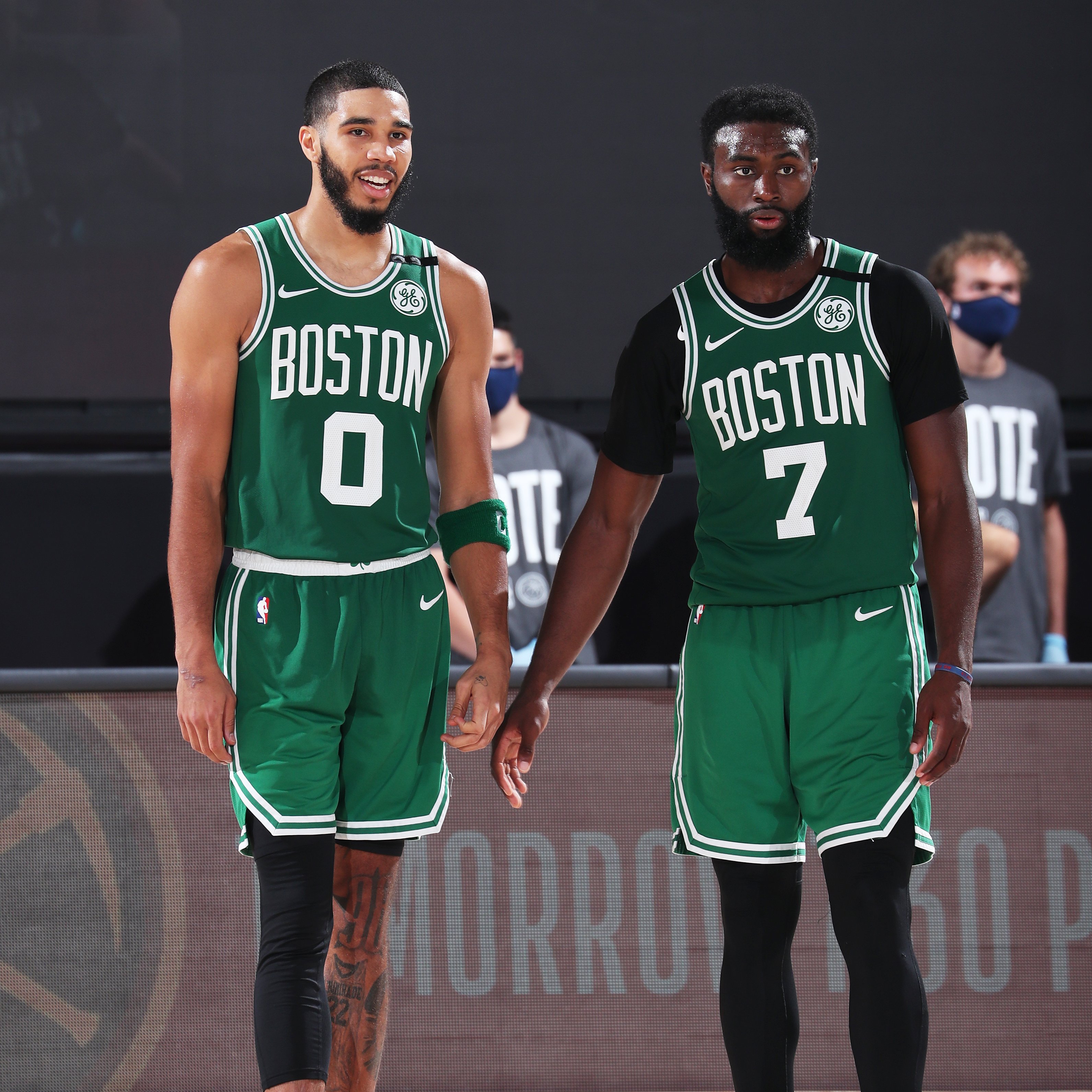 正在放大舆 正在放大舆