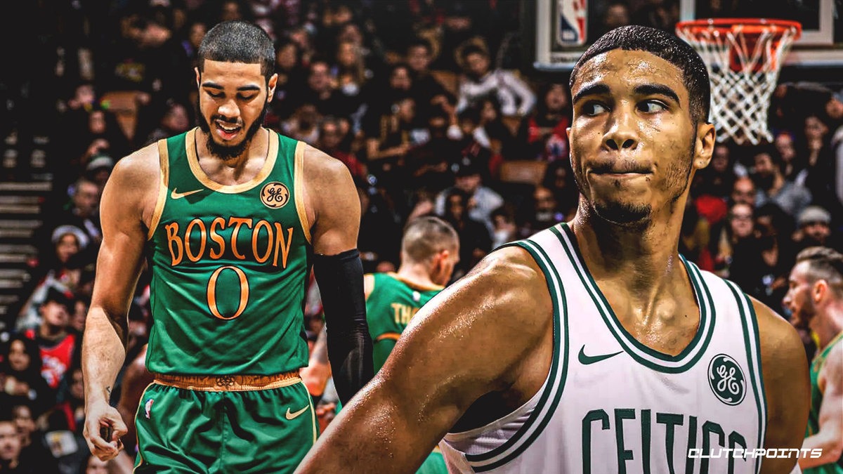 未能把个人 未能把个人