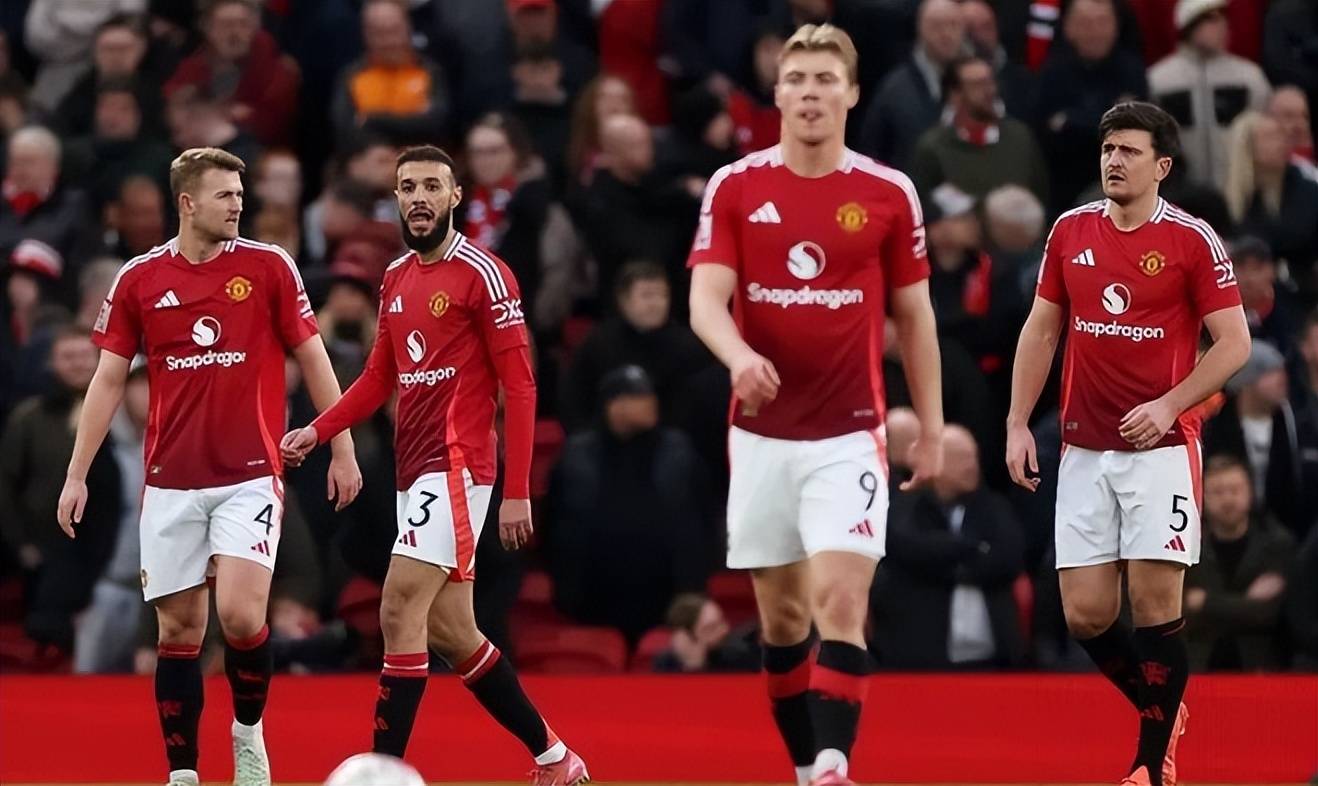 隔离出防守 隔离出防守