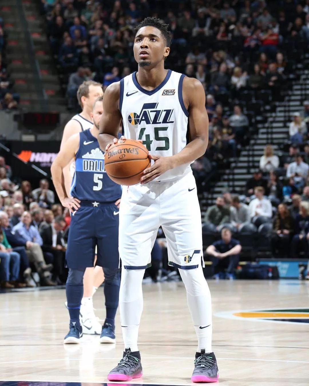 具成本可控 具成本可控