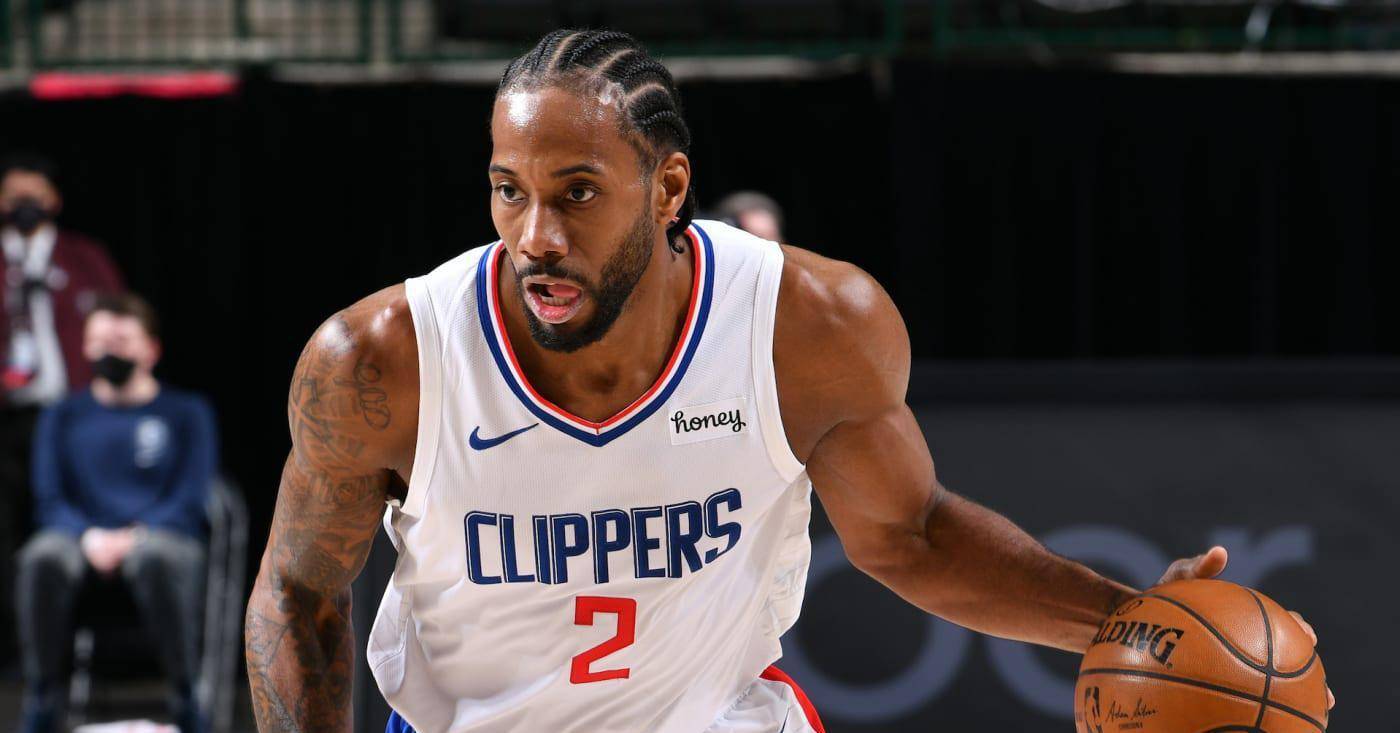 金量更高 金量更高