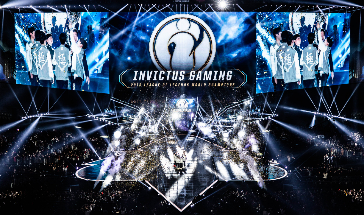 高强度防守 高强度防守