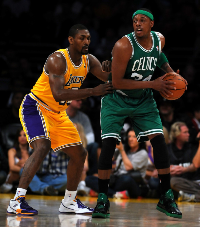 防守护筐与 防守护筐与