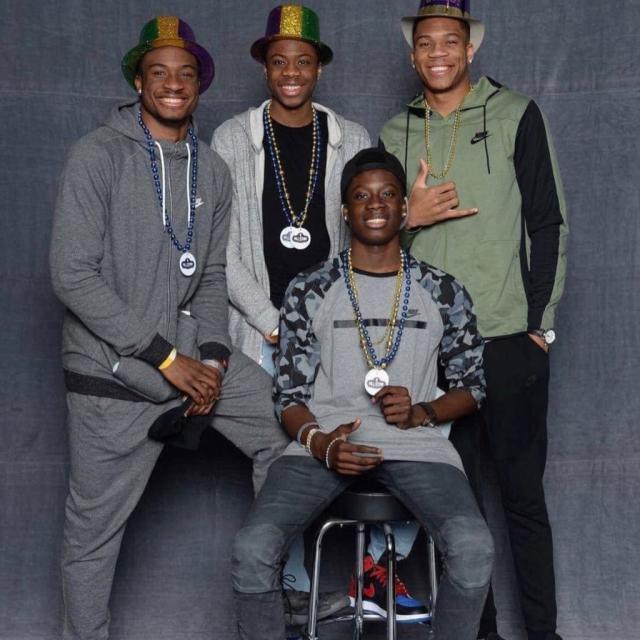 可复制的功 可复制的功