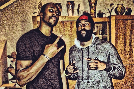 际舞台的能 际舞台的能