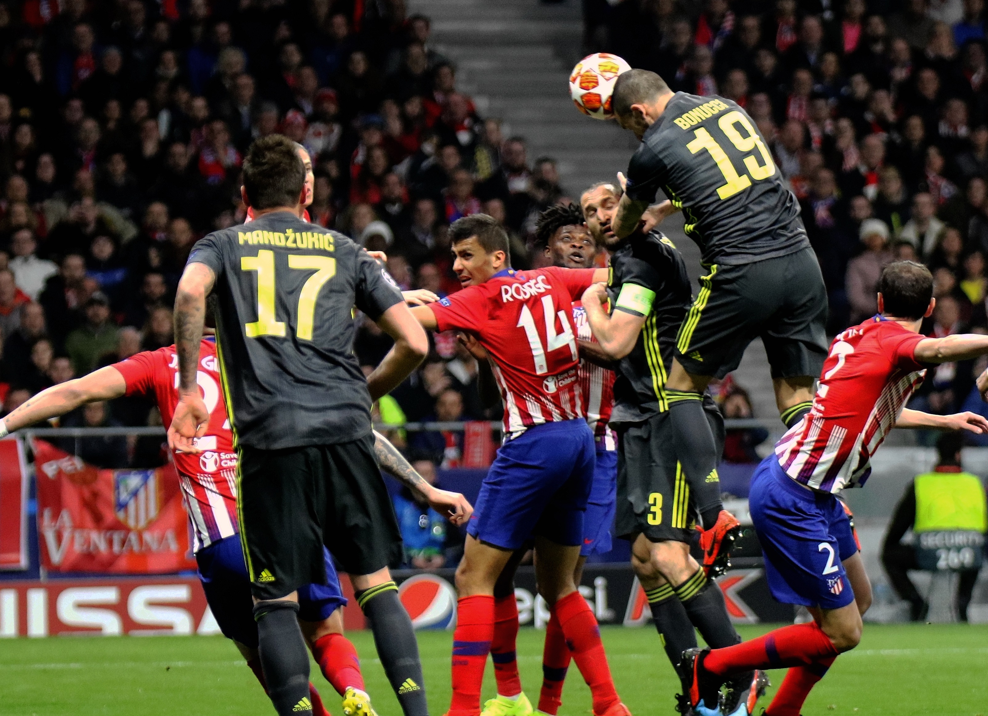 维持空间 维持空间