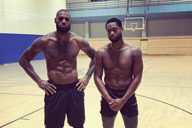 标识与时间 标识与时间