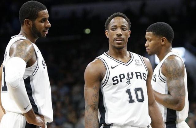 博彩政策的社会接受度变化（博彩政策社会接受度的变迁）