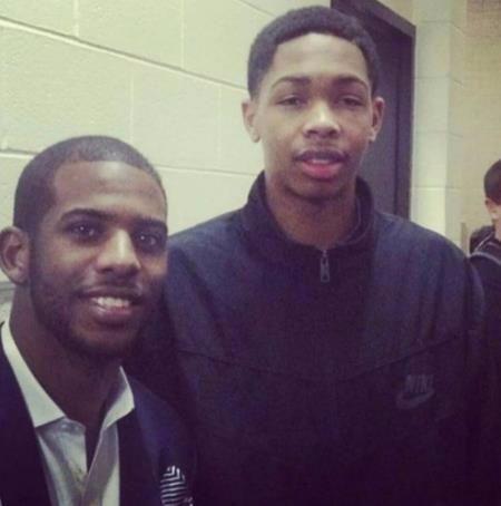 山东VS新疆万众瞩目！赵睿因伤缺阵，邱彪手握争四最佳良机