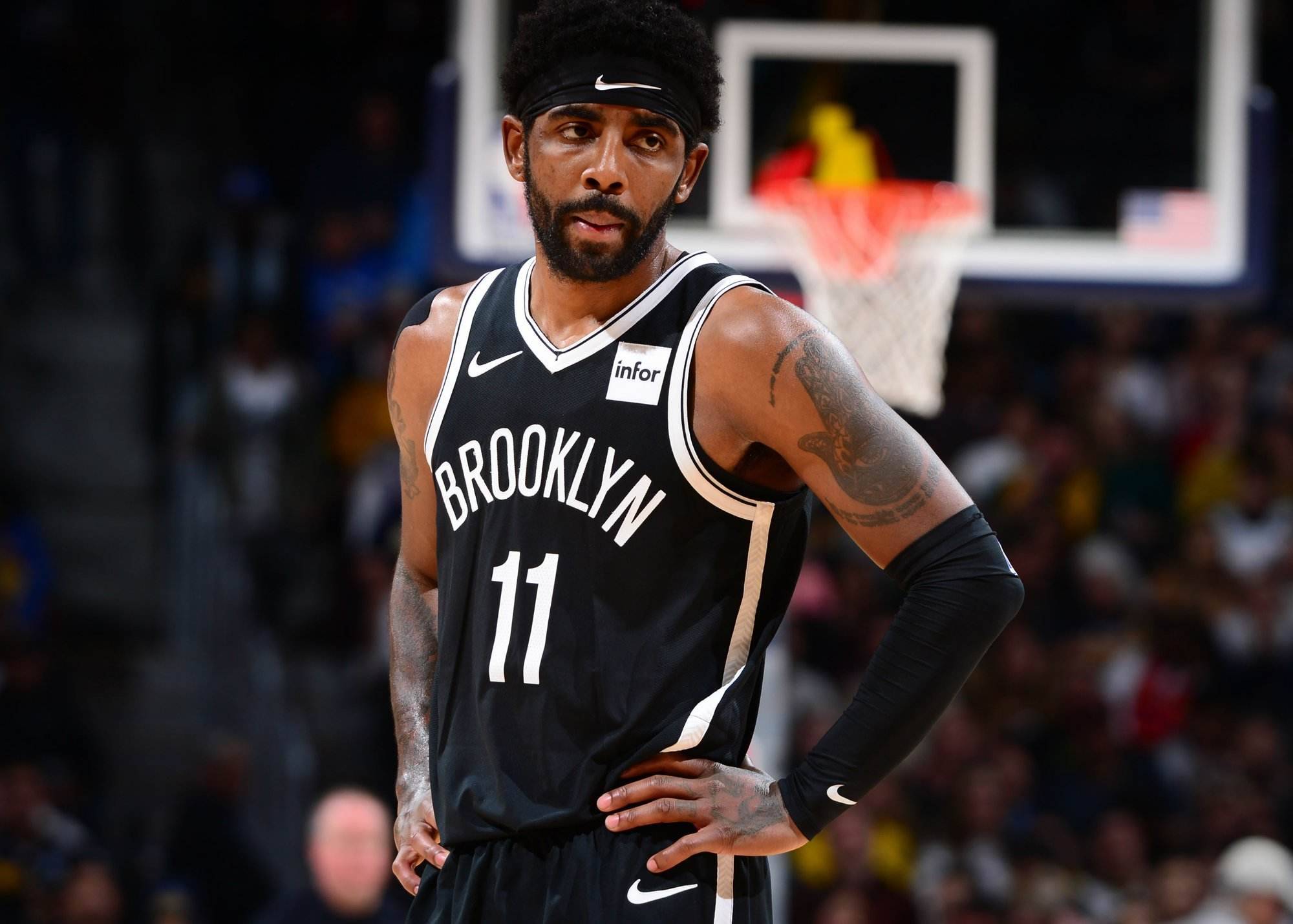 埃贝尔谈卡尔言论：17岁的孩子犯错是被允许的，此事已翻篇