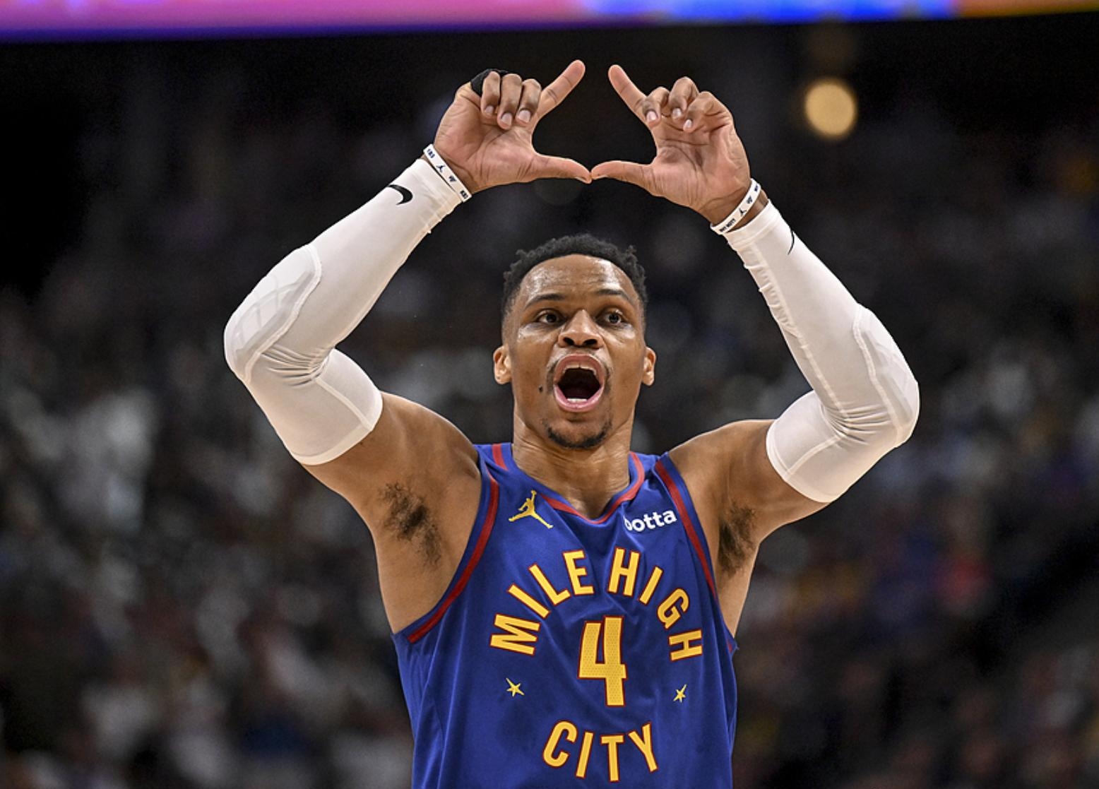 佩德里纵向 佩德里纵向