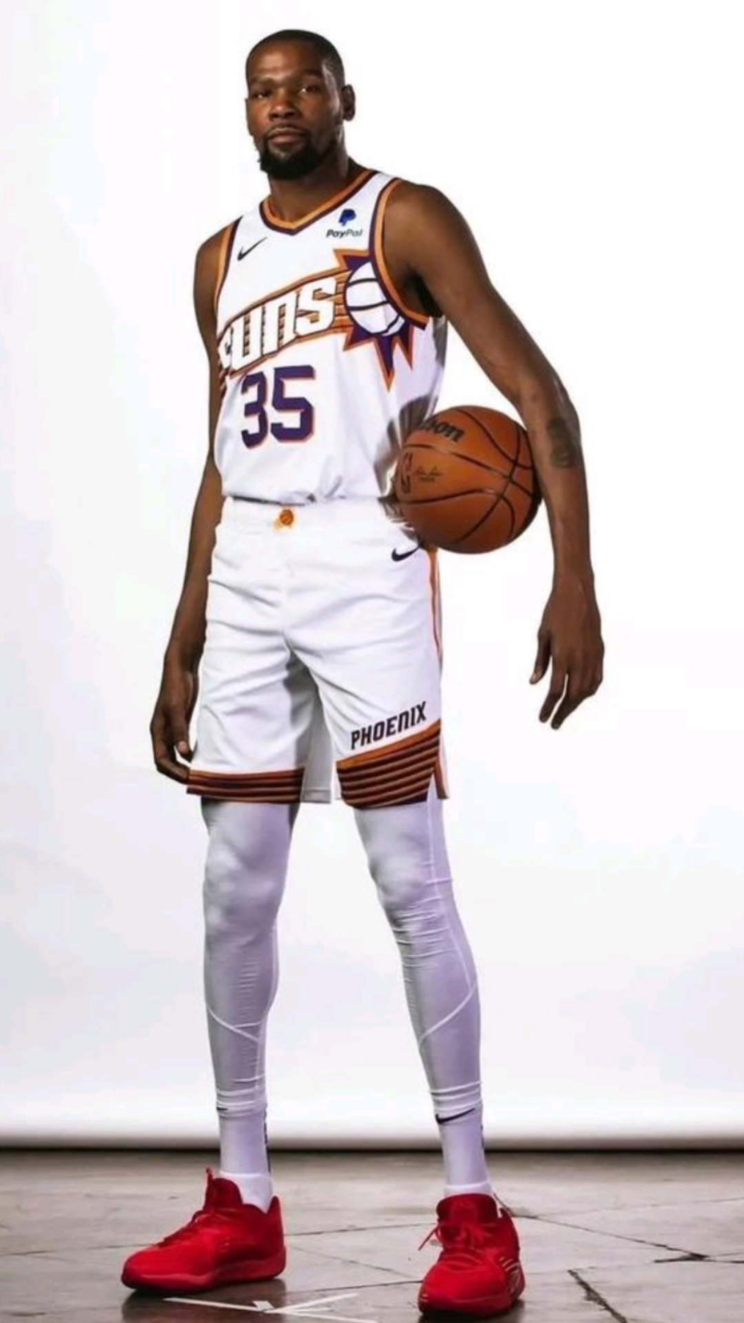 看赛事热度 看赛事热度