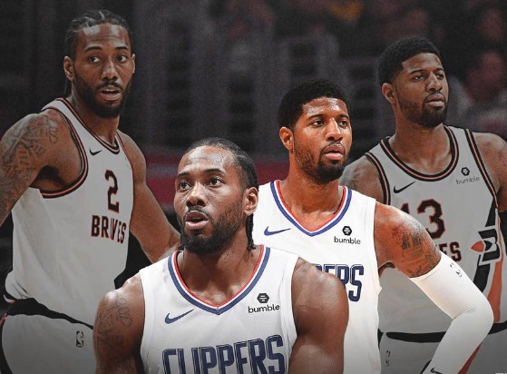 集合爆发 集合爆发