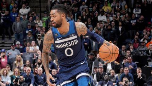 热门英雄的 热门英雄的